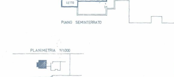 5غرفة شقة في Castel San Pietro Terme, Italy رقم 258379 10