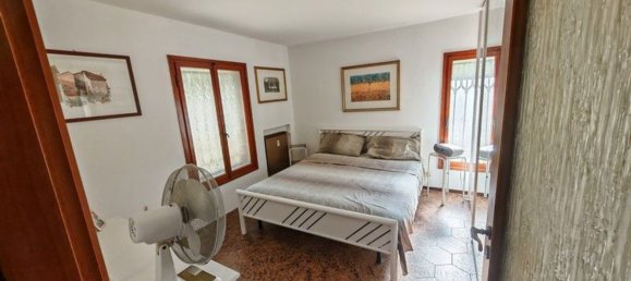 5غرفة شقة في Castel San Pietro Terme, Italy رقم 258379 7