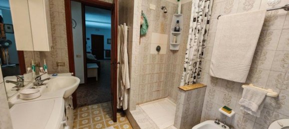 5غرفة شقة في Castel San Pietro Terme, Italy رقم 258379 8