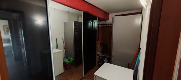 5غرفة شقة في Castel San Pietro Terme, Italy رقم 258379 9