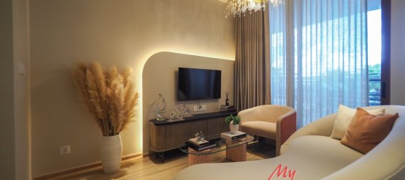1 bedroom Condo in Pattaya, Thailand No. 3239 3