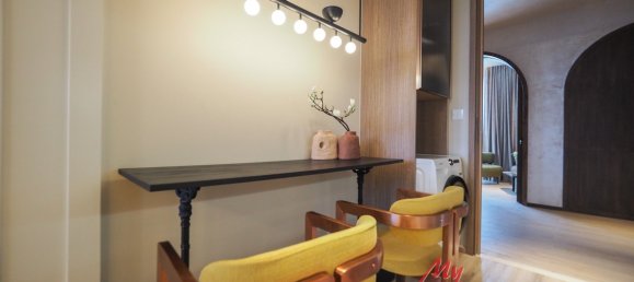 1 bedroom Condo in Pattaya, Thailand No. 3239 2