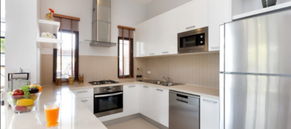 3 bedrooms Cafe / restaurant in Phuket, Thailand No. 25728 5