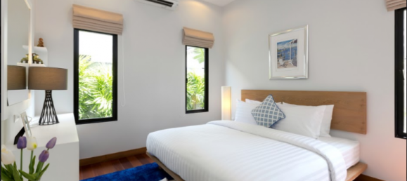 3 bedrooms Cafe / restaurant in Phuket, Thailand No. 25728 9