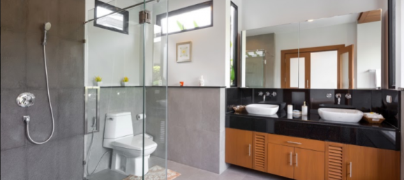 3 bedrooms Cafe / restaurant in Phuket, Thailand No. 25728 10