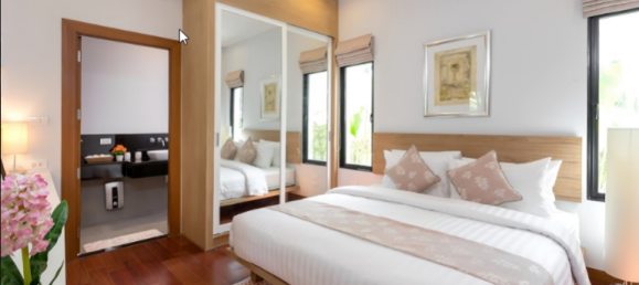 3 bedrooms Cafe / restaurant in Phuket, Thailand No. 25728 7