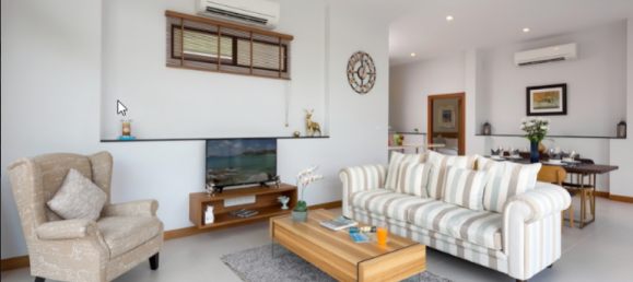 3 bedrooms Cafe / restaurant in Phuket, Thailand No. 25728 6