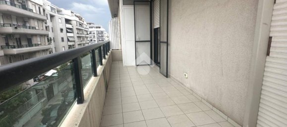 3 bedrooms Apartment in Trani, Italy No. 344249 17