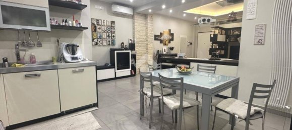 3 bedrooms Apartment in Trani, Italy No. 344249 9