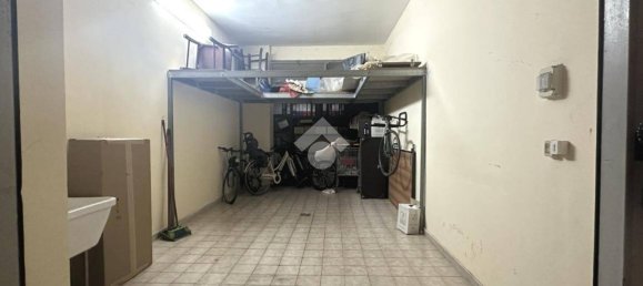 3 bedrooms Apartment in Trani, Italy No. 344249 18