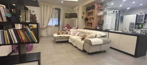 3 bedrooms Apartment in Trani, Italy No. 344249 6