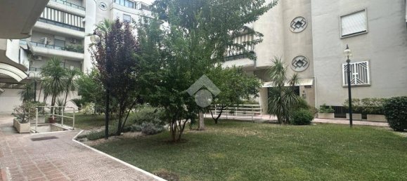 3 bedrooms Apartment in Trani, Italy No. 344249 5