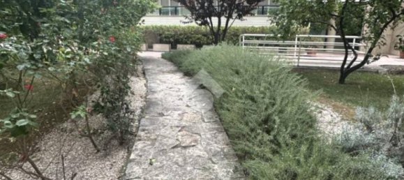 3 bedrooms Apartment in Trani, Italy No. 344249 4