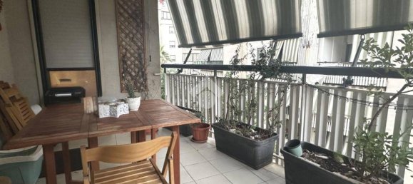 3 bedrooms Apartment in Trani, Italy No. 344249 10