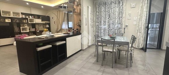 3 غرف نوم شقة في Trani, Italy رقم 344249 19