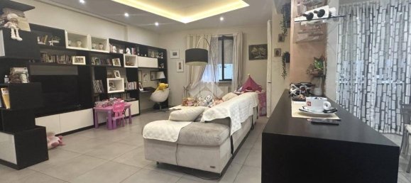 3 bedrooms Apartment in Trani, Italy No. 344249 7