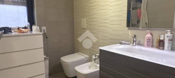 3 غرف نوم شقة في Trani, Italy رقم 344249 20