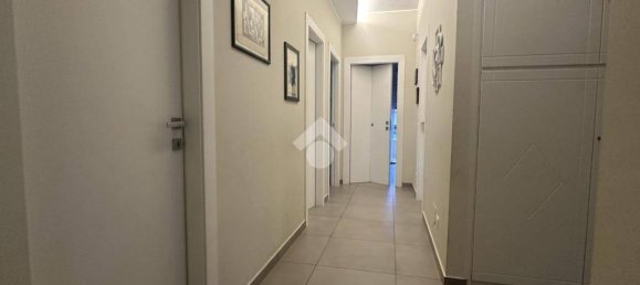 3 bedrooms Apartment in Trani, Italy No. 344249 12