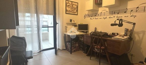 3 bedrooms Apartment in Trani, Italy No. 344249 13