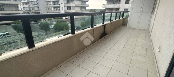 3 bedrooms Apartment in Trani, Italy No. 344249 16