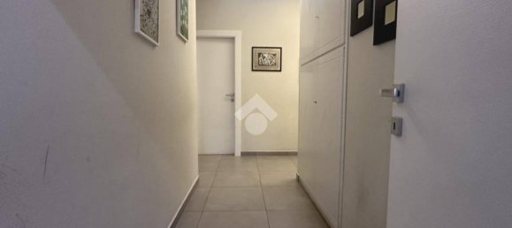 3 bedrooms Apartment in Trani, Italy No. 344249 11