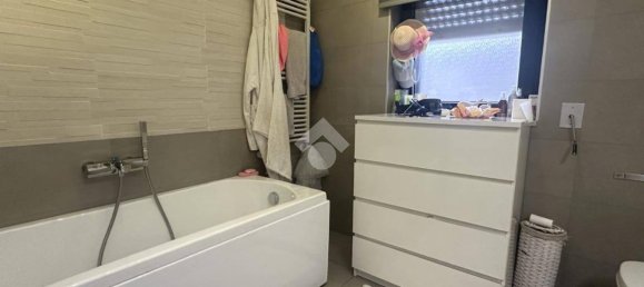 3 bedrooms Apartment in Trani, Italy No. 344249 15