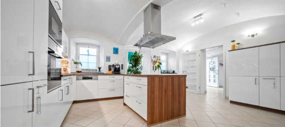 38-salle Bâtiment à Rosenheim, Germany No. 176199 10