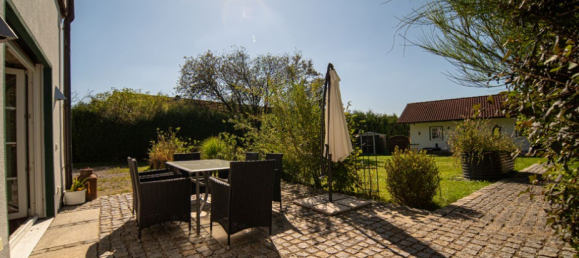 38-salle Bâtiment à Rosenheim, Germany No. 176199 13