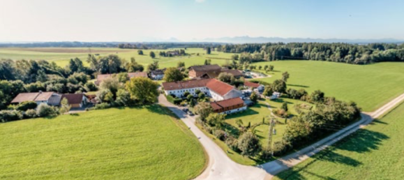 38-salle Bâtiment à Rosenheim, Germany No. 176199 4