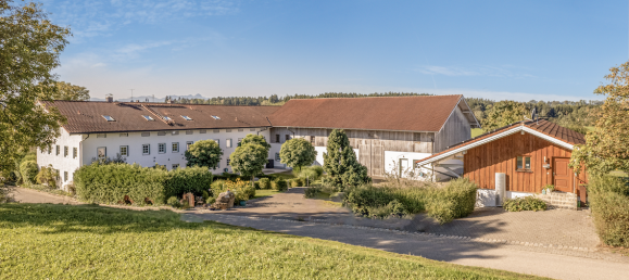 38-salle Bâtiment à Rosenheim, Germany No. 176199 2