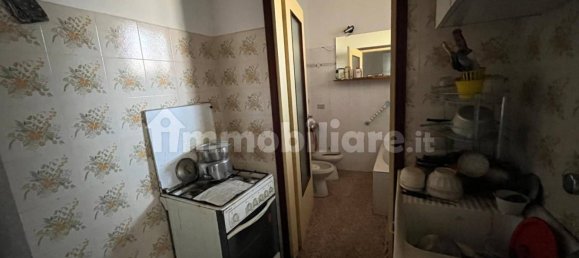 Casa T8 em Albairate, Italy N.º 93249 7