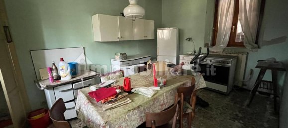 Casa T8 em Albairate, Italy N.º 93249 10