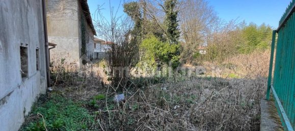 Casa T8 em Albairate, Italy N.º 93249 8