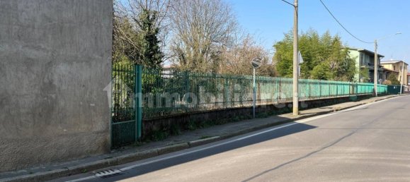 Casa T8 em Albairate, Italy N.º 93249 18