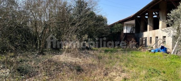 Casa T8 em Albairate, Italy N.º 93249 14