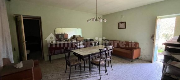 Casa T8 em Albairate, Italy N.º 93249 6