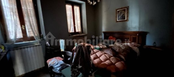 Casa T8 em Albairate, Italy N.º 93249 9