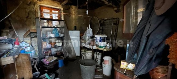 Casa T8 em Albairate, Italy N.º 93249 11