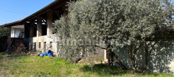 Casa T8 em Albairate, Italy N.º 93249 15