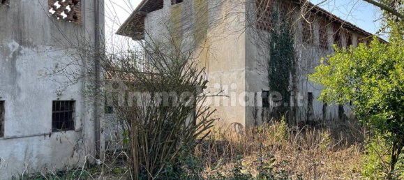 Casa T8 em Albairate, Italy N.º 93249 12