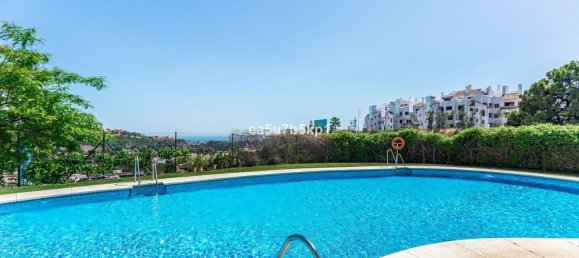 Apartamento T3 em La Quinta, Spain N.º 109471 27