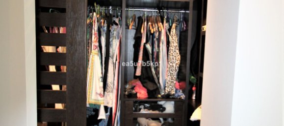 Apartamento T3 em La Quinta, Spain N.º 109471 9