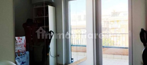 Ático de 2 dormitorios en Ladispoli, Italy No. 50142 19