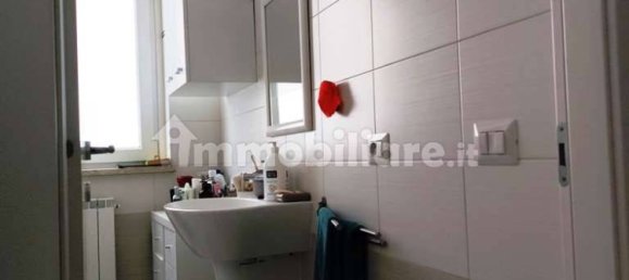 Ático de 2 dormitorios en Ladispoli, Italy No. 50142 23