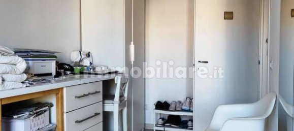 Ático de 2 dormitorios en Ladispoli, Italy No. 50142 21