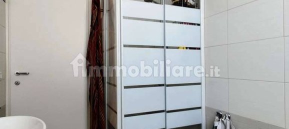 Ático de 2 dormitorios en Ladispoli, Italy No. 50142 35