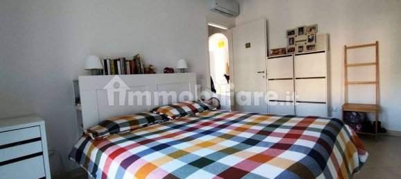 Ático de 2 dormitorios en Ladispoli, Italy No. 50142 13