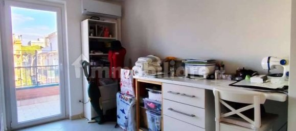 Ático de 2 dormitorios en Ladispoli, Italy No. 50142 20