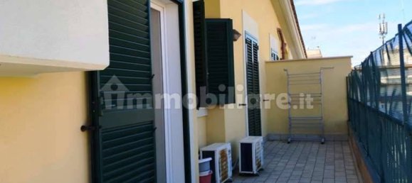 Ático de 2 dormitorios en Ladispoli, Italy No. 50142 33