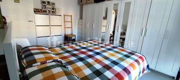 Ático de 2 dormitorios en Ladispoli, Italy No. 50142 15